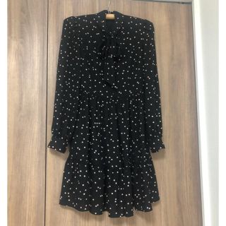 ケイトスペード(kate spade new york) ボウタイの通販 37点 | ケイト