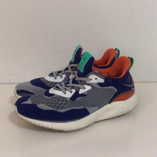 アディダス(adidas)の断捨離！ADIDAS by KOLOR メンズ スニーカー シューズ(スニーカー)