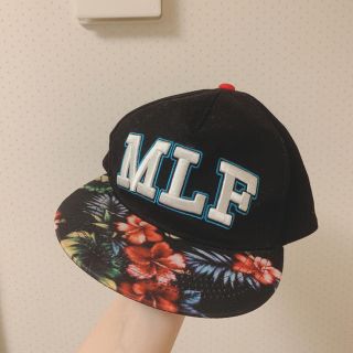 ONE OK ROCK(ミュージシャン)のフリマアイテム一覧 ONE OK ROCK(ミュージシャン)のフリマアイテム一覧