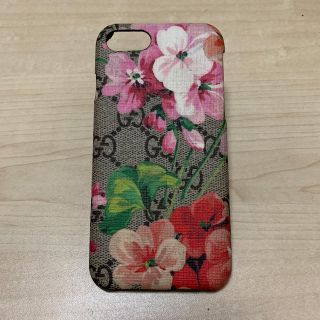 グッチ ブルー iPhoneケースの通販 50点 | Gucciのスマホ/家電/カメラ ...