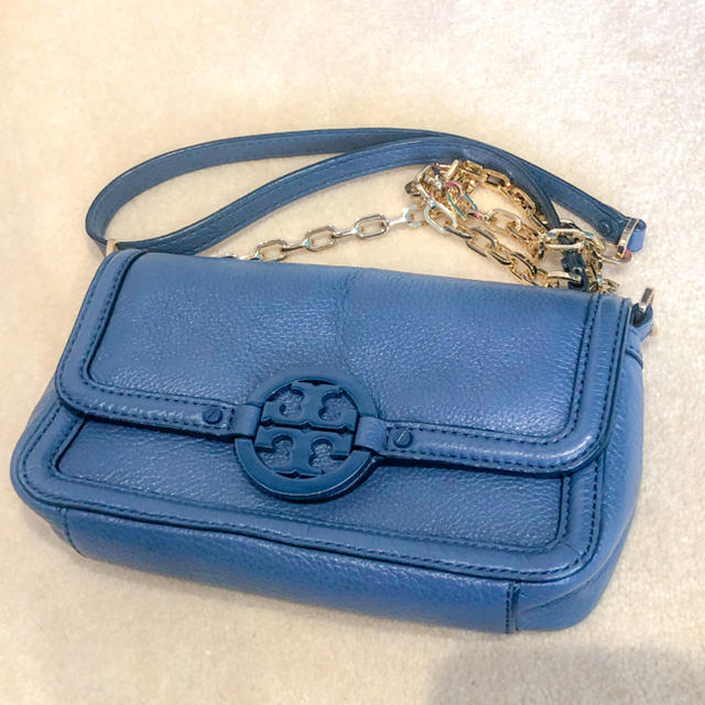 Tory Burch(トリーバーチ)のトリーバーチ　ショルダーバッグ レディースのバッグ(ショルダーバッグ)の商品写真