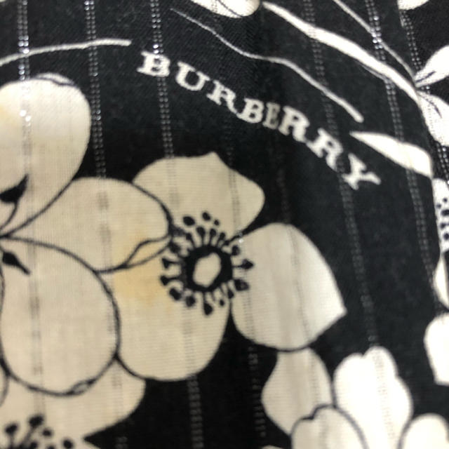 BURBERRY(バーバリー)のバーバリーロンドンスカート レディースのスカート(ひざ丈スカート)の商品写真