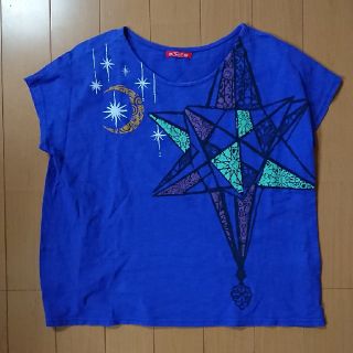 チャイハネ(チャイハネ)のナオ様専用出品(Tシャツ(半袖/袖なし))