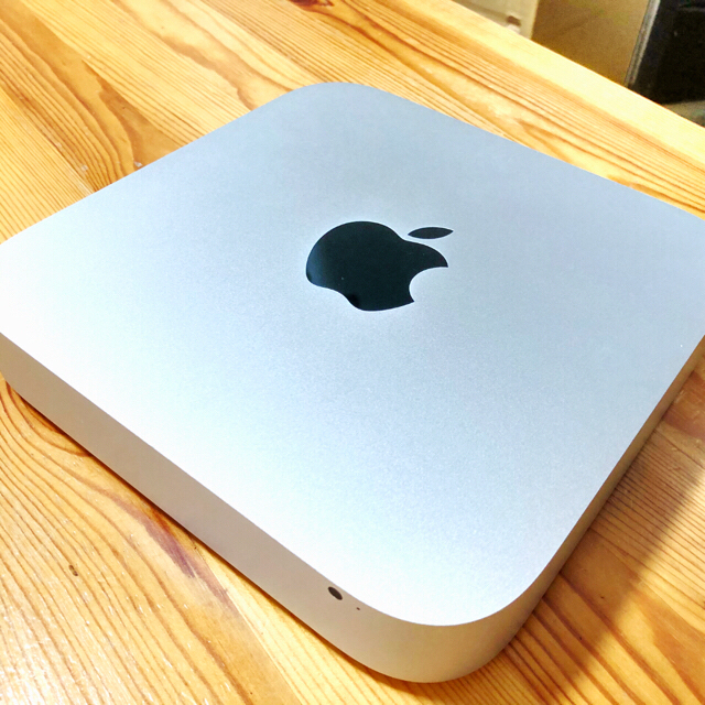 Apple Mac mini Late 2014 ランキング上位のプレゼント vivacf.net