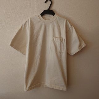 camber キャンバー Tシャツ(Tシャツ/カットソー(半袖/袖なし))