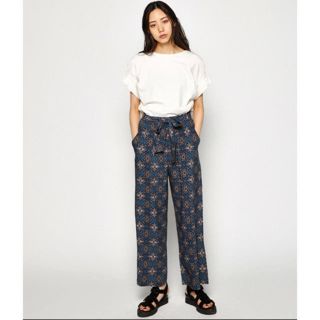 マウジー(moussy)の専用(カジュアルパンツ)