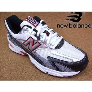 ニューバランス(New Balance)のニューバランス new balance ランニングシュー ランシュー(シューズ)