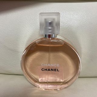 シャネル(CHANEL)の(kako様専用)CHANEL 香水(香水(女性用))