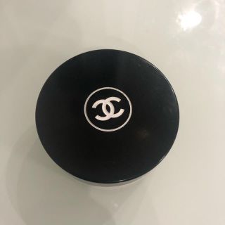 シャネル(CHANEL)のシャネル　リップバーム(リップケア/リップクリーム)