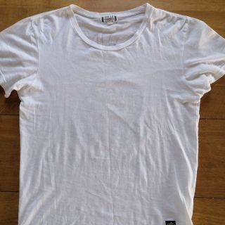ワコマリア(WACKO MARIA)のワコマリア　Tシャツ（バックプリントあり）(Tシャツ/カットソー(半袖/袖なし))