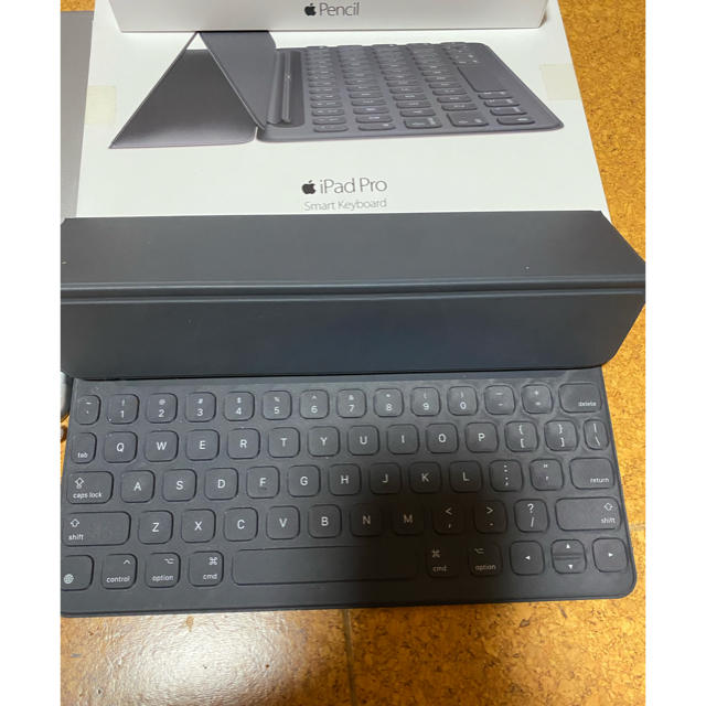 iPad Pro 9.7 wi-Fi 32GB セット - coastalcareeracademy.com