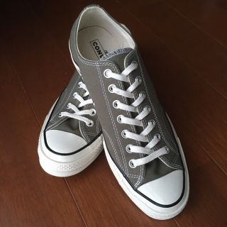 コンバース(CONVERSE)のCONVERSE  CT70 OX 美品(スニーカー)