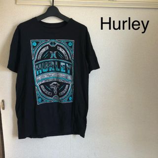 ハーレー(Hurley)のA2 Hurley Tシャツ(Tシャツ/カットソー(半袖/袖なし))