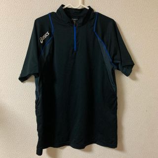 アシックス(asics)のアシックス  TシャツL(Tシャツ/カットソー(半袖/袖なし))