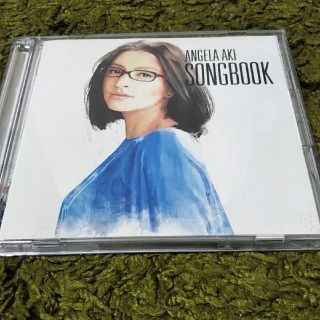 SONGBOOK（初回生産限定盤）(ポップス/ロック(邦楽))