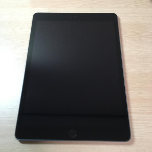 iPad 第7世代　Wi-Fi 32GB 10.2インチ 美品