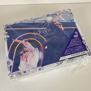 ノギザカフォーティーシックス(乃木坂46)の乃木坂46 7th　YEAR　BIRTHDAYLIVE（完全生産限定盤） DVD(ミュージック)