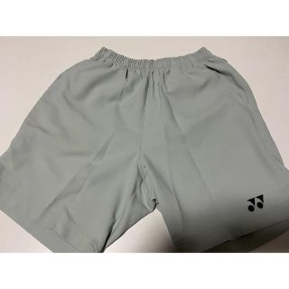 ヨネックス(YONEX)のズボン　ジャージ(ウェア)