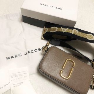 マークジェイコブス(MARC JACOBS)のren 様　専用(ショルダーバッグ)