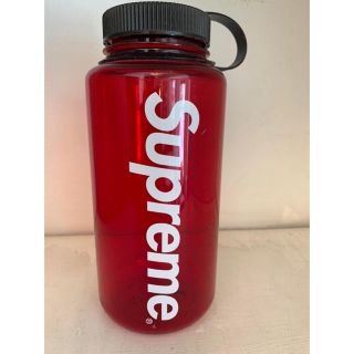 シュプリーム(Supreme)のSUPREME  NALGENE BOTTLE (その他)