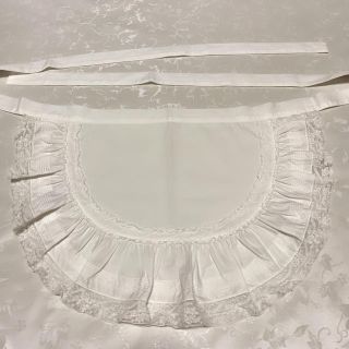 カネコイサオ エプロンの通販 35点 | KANEKO ISAOを買うならラクマ