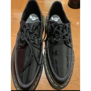 ドクターマーチン(Dr.Martens)の『新品未使用』 ドクターマーチン(ドレス/ビジネス)