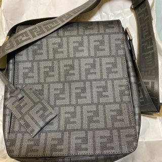 フェンディ(FENDI)のハッスー様　専用(ショルダーバッグ)