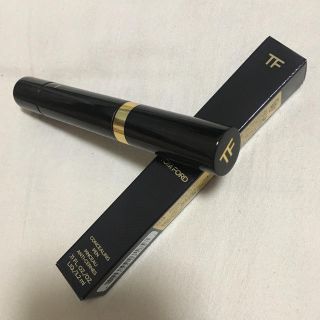 トムフォード(TOM FORD)のトムフォード  コンシーラー  コンシーリングペン(コンシーラー)