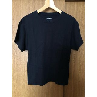 マウジー(moussy)のマウジー  トップス　Tシャツ(Tシャツ/カットソー(半袖/袖なし))