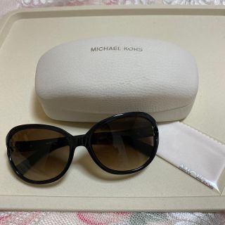 マイケルコース(Michael Kors)のマイケルコースサングラス(サングラス/メガネ)