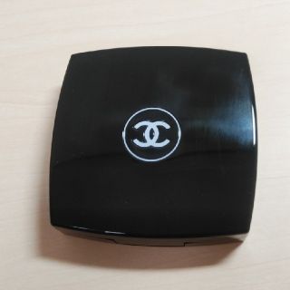 シャネル(CHANEL)のCHANEL シャネル アイシャドウ(アイシャドウ)