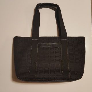 バレンシアガバッグ(BALENCIAGA BAG)のバレンシアガ トートバッグ(トートバッグ)