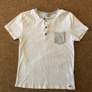 ザラキッズ(ZARA KIDS)のZARA KIDS(Tシャツ/カットソー)