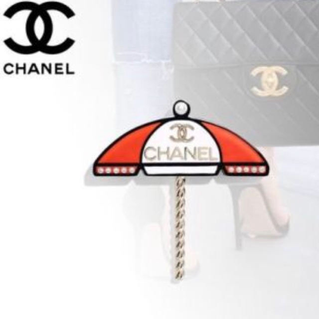 ♡ご専用でございます　CHANEL 1