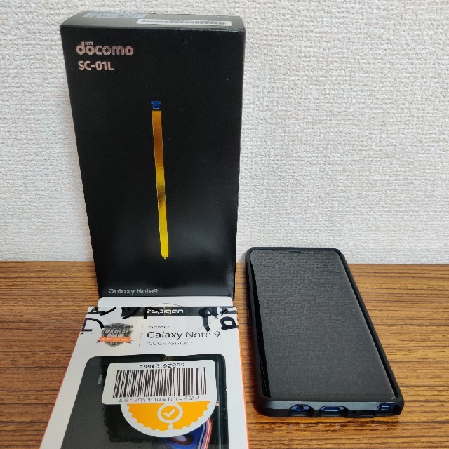 今季一番 Galaxy ロック解除可 SC-01L note ☆fc3c☆galaxy スマートフォン本体 ✨超美品✨ SC-51C ドコモ S22 ギャラクシーウォッチ5 単品OK