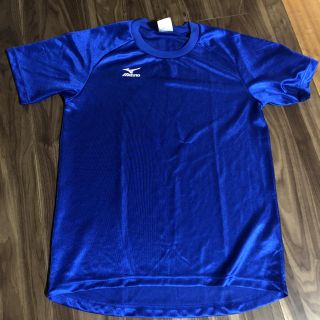 ミズノ(MIZUNO)のMIZUNO ミズノ Tシャツ　160(Tシャツ/カットソー)