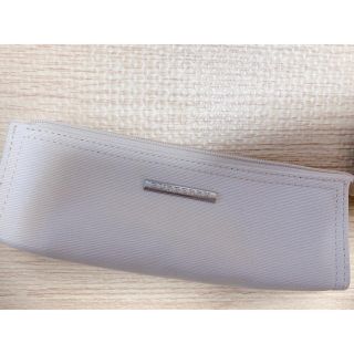 バーバリー(BURBERRY)のBURBERRY ペンケース 筆箱(ペンケース/筆箱)