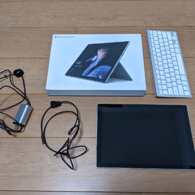 【超特価sale開催】 Microsoft - サーフェスプロ 2017 pro5 surface タブレット 【超特価sale開催】 Microsoft - サーフェスプロ 2017 pro5 surface タブレット