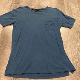 マークバイマークジェイコブス(MARC BY MARC JACOBS)のMARC BY MARC JACOBS Tシャツ(Tシャツ/カットソー(半袖/袖なし))