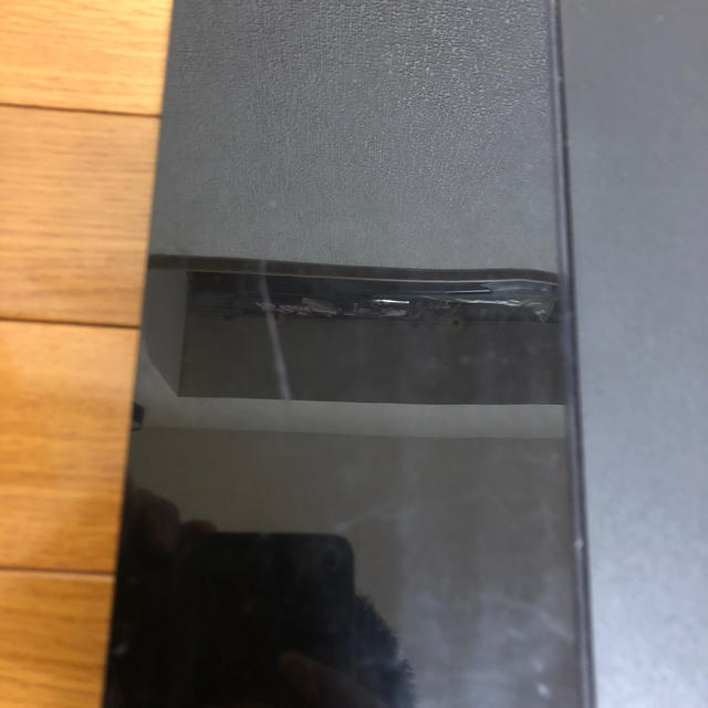 PS4 本体 500GB ブラック SONY PS4 CUH-1000A