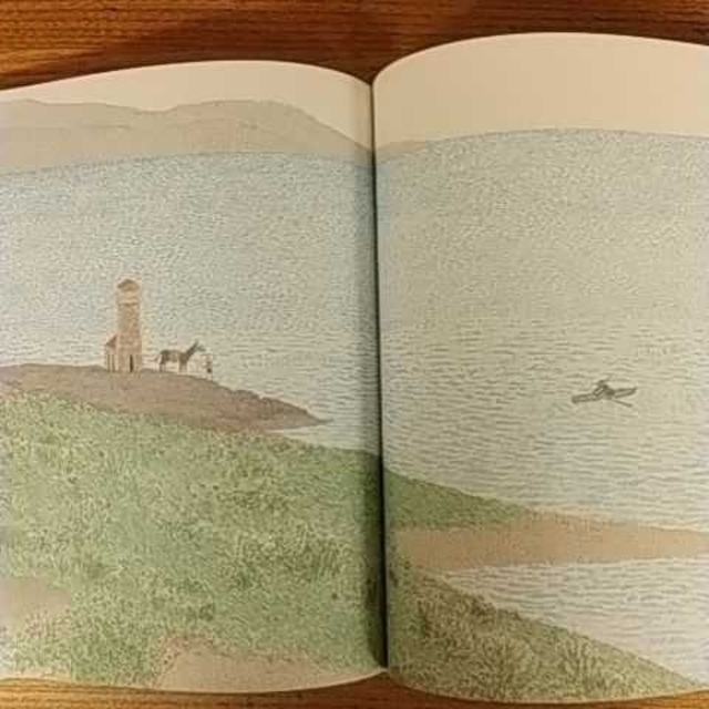 旅の絵本 ２ 改訂版 エンタメ/ホビーの本(絵本/児童書)の商品写真