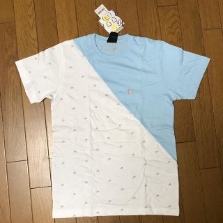 ユニクロ(UNIQLO)のユニクロ Tシャツ S UNIQLO 手塚治虫  TOMATO ブラックジャック(Tシャツ(半袖/袖なし))