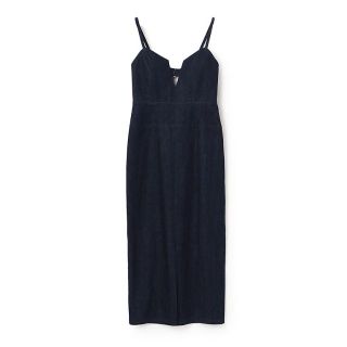 ヨシオクボ ドレスワンピース ワンピースの通販 7点 Yoshio Kuboのレディースを買うならラクマ