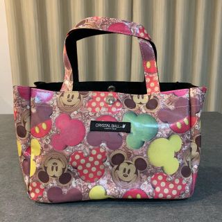 ディズニー(Disney)のkoguma123様専用(トートバッグ)