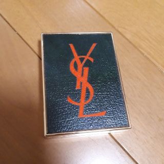 イヴサンローランボーテ(Yves Saint Laurent Beaute)のイヴ・サンローラン パレット スキャンダラスレトロ　1 アイシャドー(アイシャドウ)