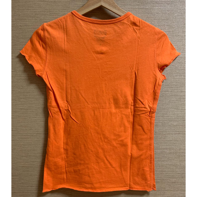 POLO RALPH LAUREN(ポロラルフローレン)のPOLO JEANS  Tシャツ レディースのトップス(Tシャツ(半袖/袖なし))の商品写真