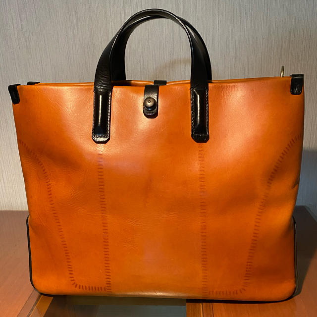 値下げしました‼️輪怐 LIN-KU バック | www.jarussi.com.br