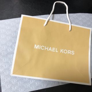 マイケルコース(Michael Kors)のだいまる様専用(キーケース)