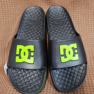 Dc Shoes Dc 2wayスニーカーサンダル26cm の通販 By R Mama