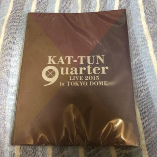 Kat Tun 上田竜也 ロミオとジュリエット ポストカードの通販 By Manami S Shop カトゥーンならラクマ